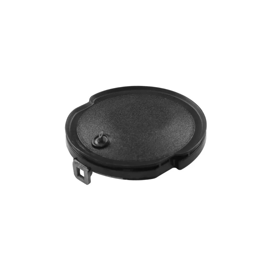 Spare Parts - Dolce Gusto Tefal Coffee Machine Capsule Piercing
