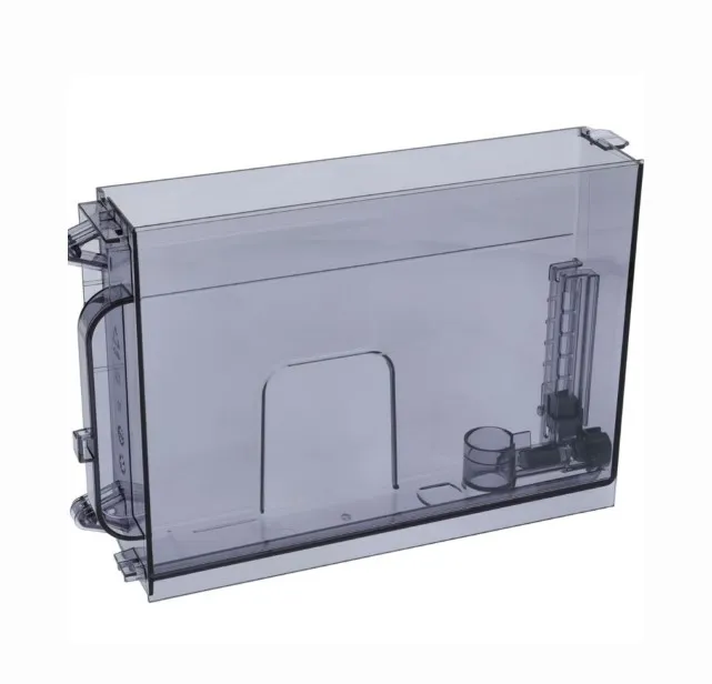 Spare Parts - DeLonghi Eletta Explore Water Tank Ecam450