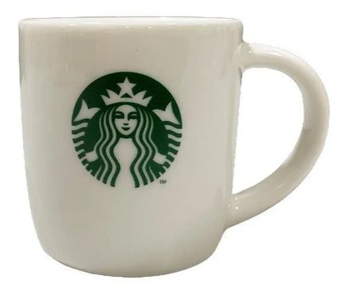 Starbucks Mug 370ml Original Make it Yours