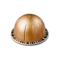 Vertuo Gran Lungo Arondio Roasted grain & caramel Intensity 6