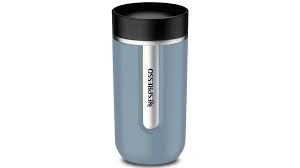 Nomad Travel Mug Medium