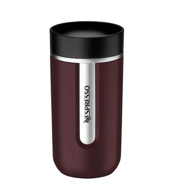 Nomad Travel Mug Medium