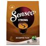 Senseo Strong 36 Pads