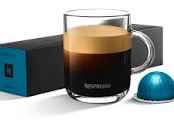 NESPRESSO CAPSUL VERTUO ODACIO  INT.7 230ML