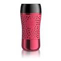 Nescafe DolceGusto Thermal Mug - 350 mL - Red