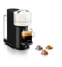 NESPRESSO VERTUO NEXT MASCHIN ENV 120 W