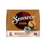 Senseo STRONG  Coffee pads 16 pc