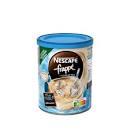 Nescafe Frappe 275g Ice