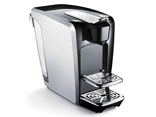 Bellarom Coffee Machine