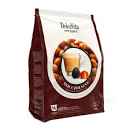 Dolce gusto VITA Capsule Cappuccino Hazelnut 16 Capsules