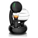 Dolce Gusto Esperta Automatic Coffee Machine 15 Bar,black