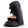 Senseo ORIGINAL PHILIPS COFFEE MACHINE Black