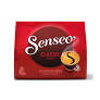 Senseo CLASSIC  Coffee pads 16 pc