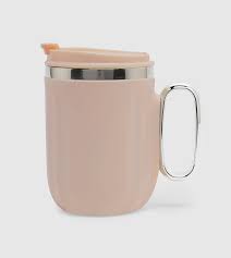 R&B Mug 400 ml Dubai