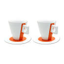 DOLCE GUSTO LUNGO CUP 1pcs