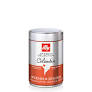 Illy coffee beans Arabica Selection Colombia 250g