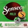 Senseo MILD  Coffee pads 16 pc