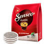 Senseo Classic 36 Pads