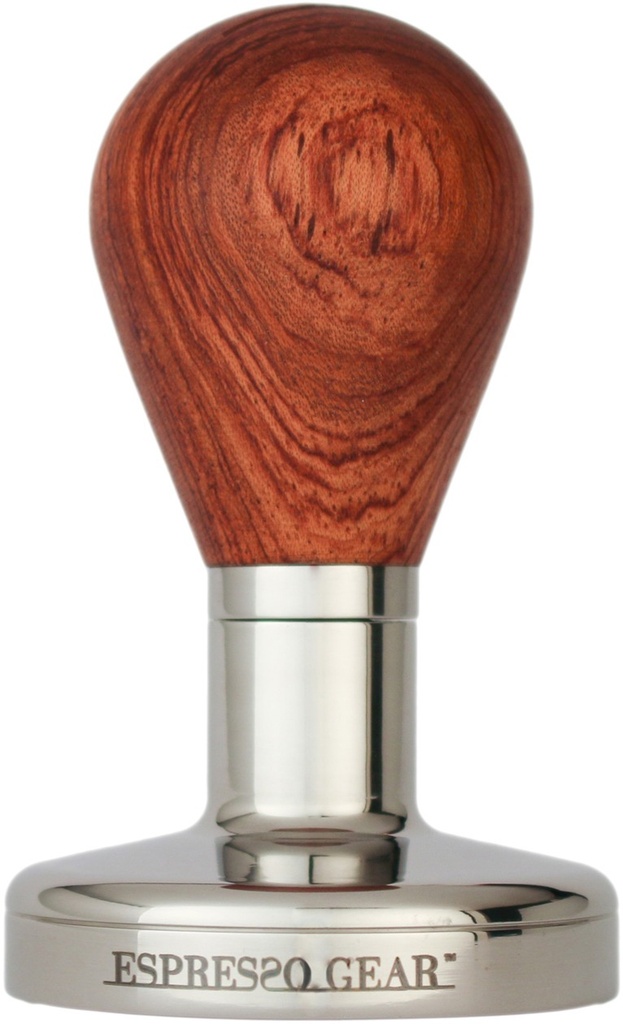 Barista Fruit Tamper