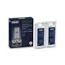 ECODESCALER Delonghi Descaler set of 2 100ml