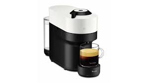 NESPRESSO VERTUO POP MACHINE BOLW