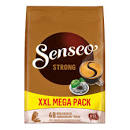 Senseo strong, XXL Mega Pack 485410658907876