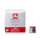 Illy Iperespresso Classico CAPSULES