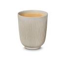 Nespresso" Loop Gran Lungo cup -1pcs