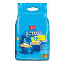 100 Coffee pods Melitta Bistro Mild Megapack