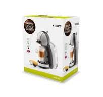 Nescafé Dolce Gusto MiniMe