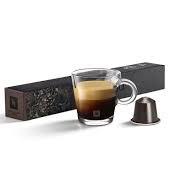 Nespresso Roma Coffee Capsule 48g