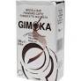 Gimoka Bianco ground coffee, 250 g