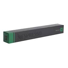 Nespresso Original Capsule Capriccio - Intensity 5 - 10 Capsules