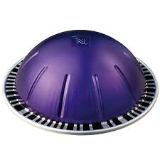 Capsules Nespresso Vertuo Altissio Espresso 40ml