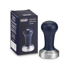 DeLonghi Coffee Tamper