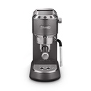 DeLonghi EC885GY Dedica Arte coffee machine