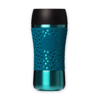 Nescafe Dolce Gusto Thermal Mug - 350 mL -