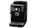 Delonghi ECAM 20.116.B Magnifica S Fully Automatic Coffee Maker Coffee
