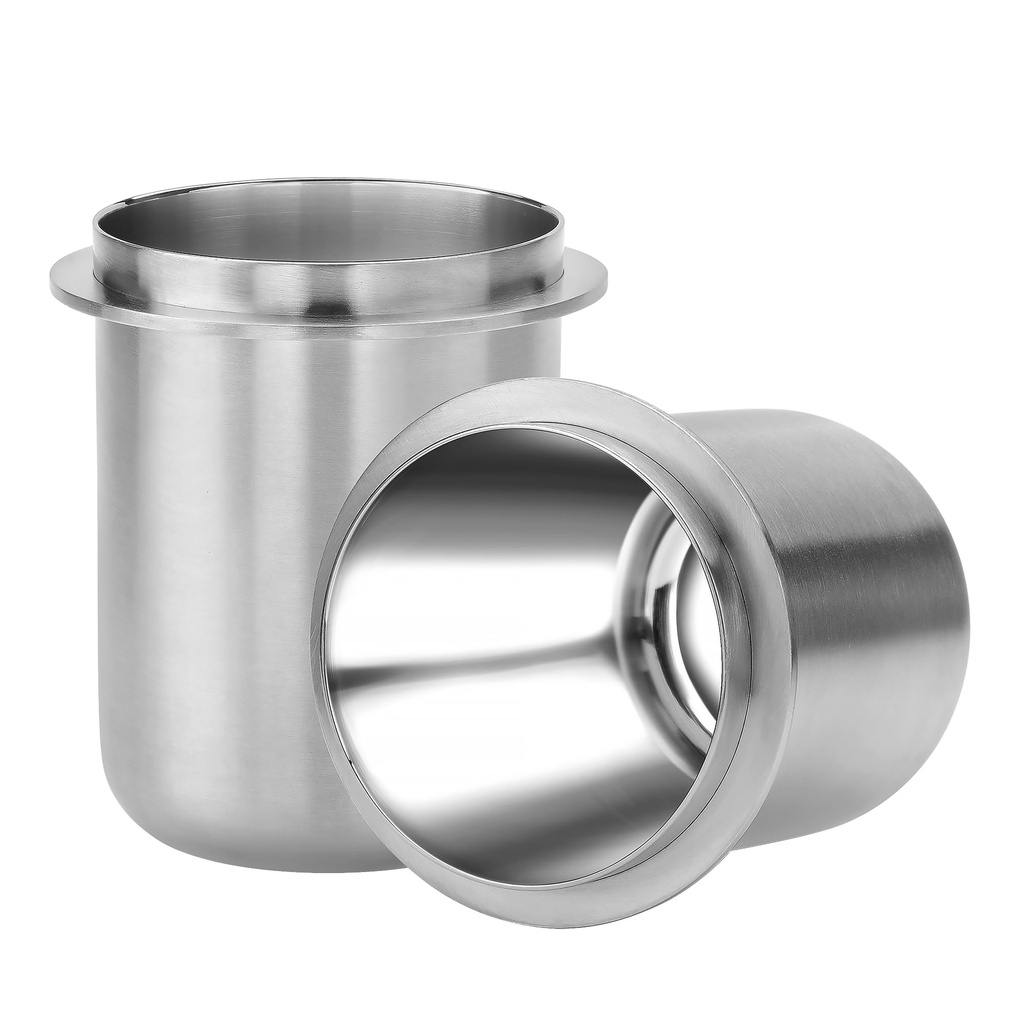 BT - Coffee Dose cup for porta filter 51mm