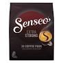 Senseo Extra Strong 36 Pads