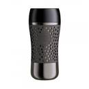 Dolce Gusto Travel Mug Pop Space Grey.