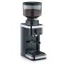 Graef-young-line-CM-502-coffee-grinder-Black-Stainless-steel