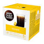 GRANDE  Coffee Capsules, 16 Capsules - Dolce-gusto