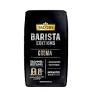 JACOBS COFFEE BEANS, CREMA 1000 g