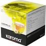 Karoma camomilla  dolce gusto 16 capsules