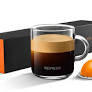 NESPRESSO CAPSUL VERTUO INIZIO  INT.4 150M