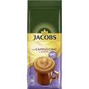 JACOBS CAPPUCCINO POWDER CHOCO, 500g