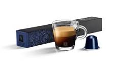 NESPRESSO KAZAAR INT12