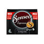 Senseo Espresso 16 Pads