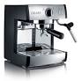 Graef Pivalla  Coffee Machine ES 702